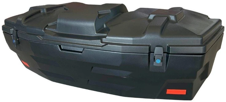 Other Keturračio dėžė 120L plastikinė CFMOTO POLARIS CAN-AM