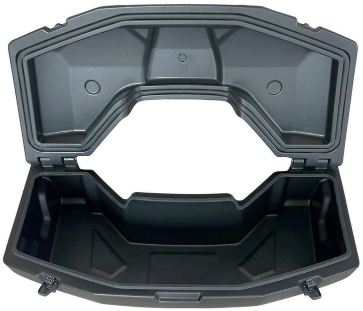 Other Keturračio dėžė 120L plastikinė CFMOTO POLARIS CAN-AM