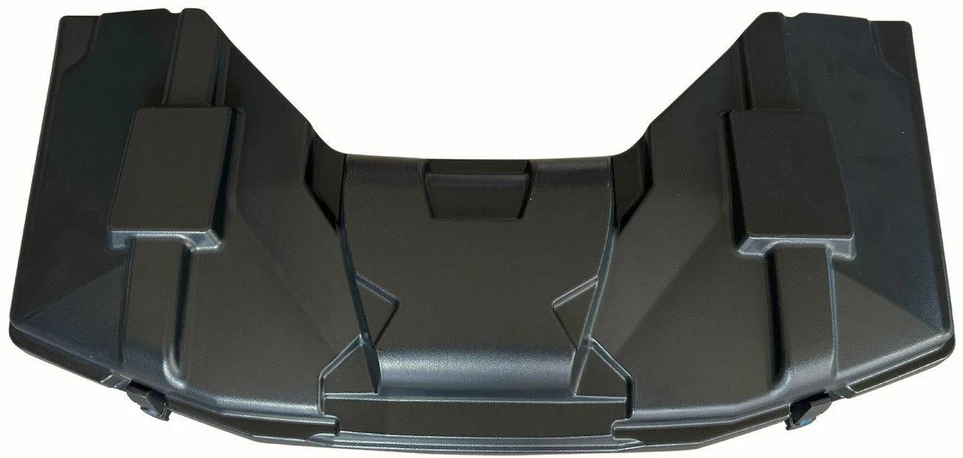 Other Keturračio dėžė 120L plastikinė CFMOTO POLARIS CAN-AM