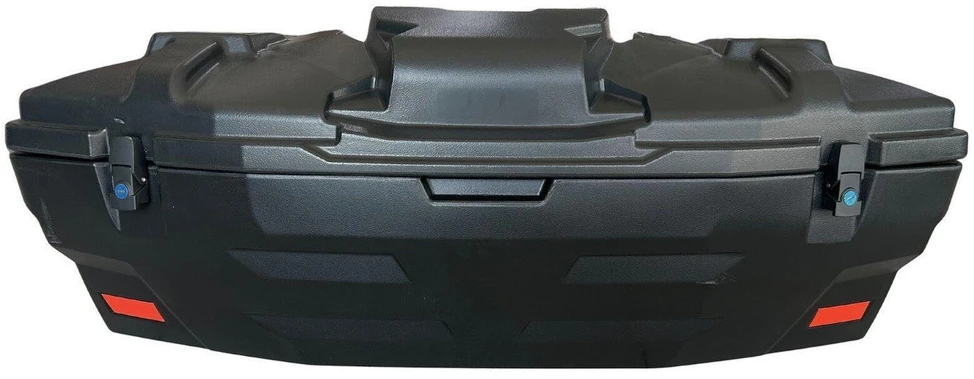 Other Keturračio dėžė 120L plastikinė CFMOTO POLARIS CAN-AM