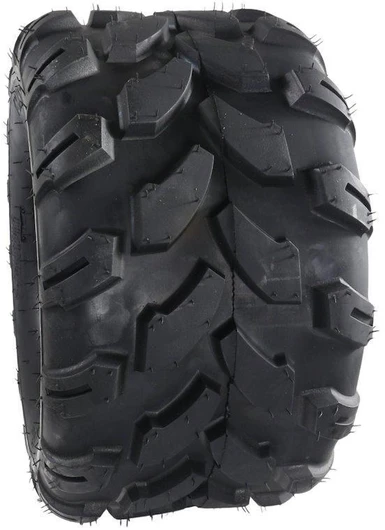 Other KETURRAČIO PADANGA 8'' 18x9.5-8 QD-109