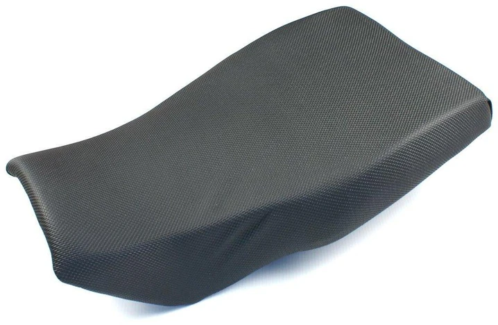Other KETURRAČIO SĖDYNĖ 110/125 PLAČIA