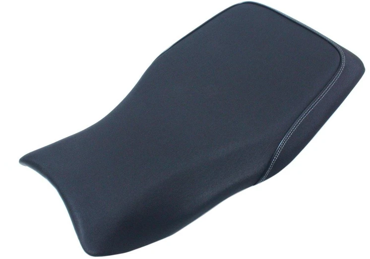 Other KETURRAČIO SĖDYNĖ 150/200 NAUJA HB
