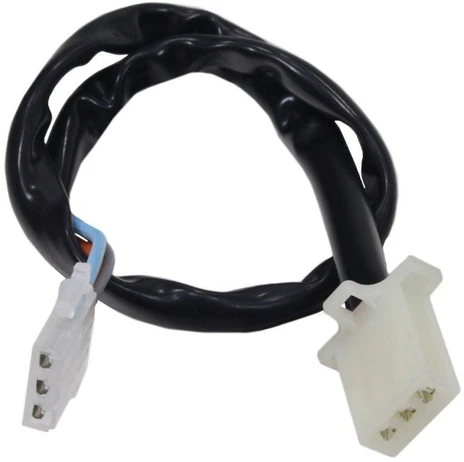 Other KETURRAČIŲ SKAITIKLIS 110/125 HB