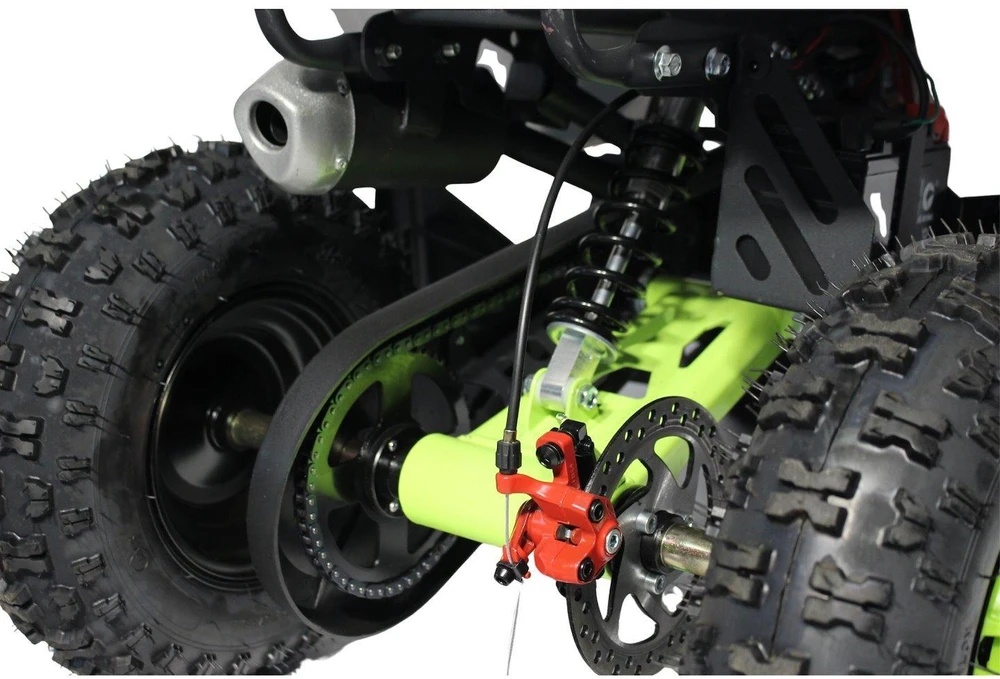 Other Keturratis Mini Pocket Hunter AFL49 baltas