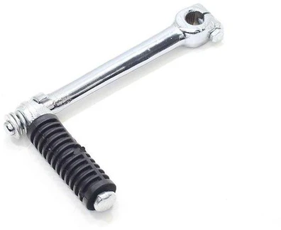 Other KICK CROSS 125 170 mm HB