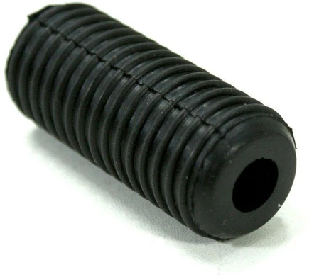 Other KICK RUBBER WSK 125/175