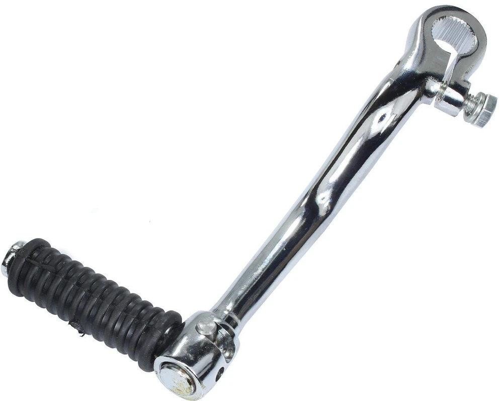 Other KICK WSK 125