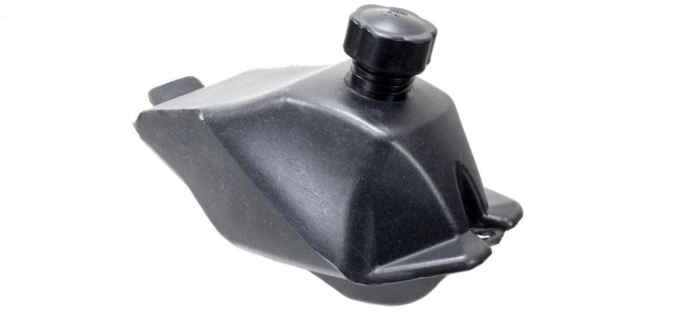 Other KIŠENINIS DEGALŲ BAKELIO ATV MINI QUAD BRI