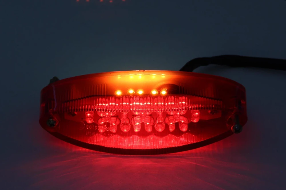 Other KIŠENINIS GALINIS ŽIBINTAS LED HB