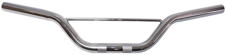 Other KIŠENINIS MINICROSS HB CHROME VAIRAS