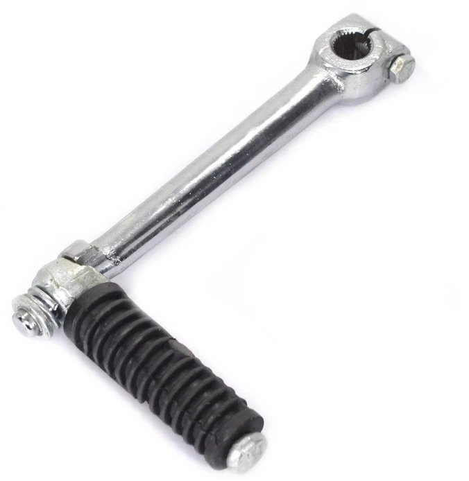 Other KOPNIAK CROSS 125 TZ