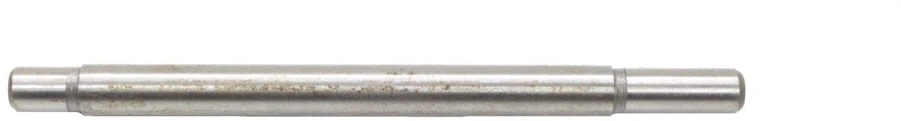 Other KREIPTUVAS MZ ETZ250 ETZ251 ETZ301 TS250/1 ORIGINALUS DDR