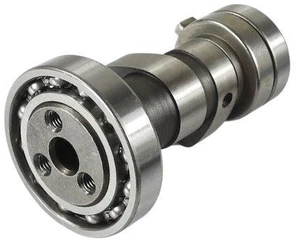 Other KRYŽIAUS VELENAS YX140 APOLLO KAYO JUNAK ZIPP 1P56FMJ