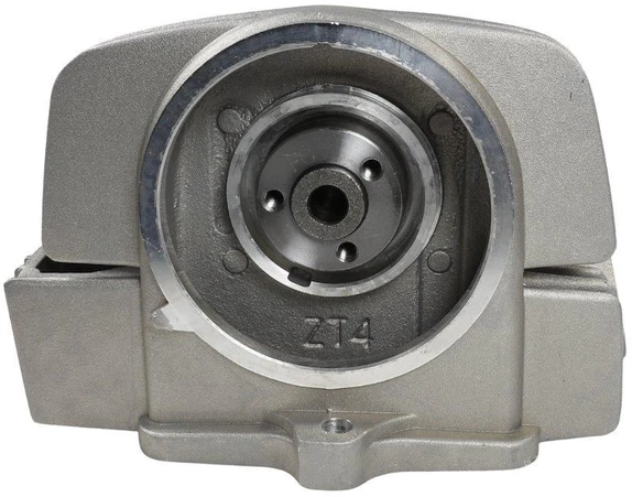 Other Kryžminė galvutė YX125 APOLLO KAYO JUNAK ZIPP