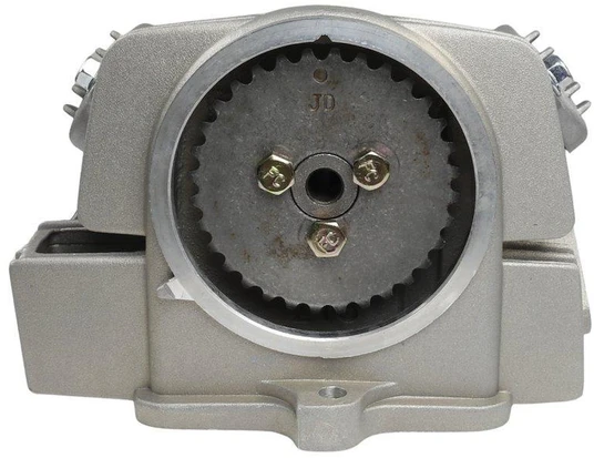 Other Kryžminė galvutė YX140 APOLLO KAYO JUNAK ZIPP 1P56FMJ