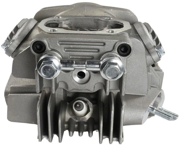 Other Kryžminė galvutė YX140 APOLLO KAYO JUNAK ZIPP 1P56FMJ