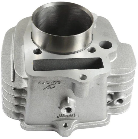 Other KRYŽMINIS CILINDRAS YX140 56mm APOLLO KAYO ZIPP 1P56FMJ