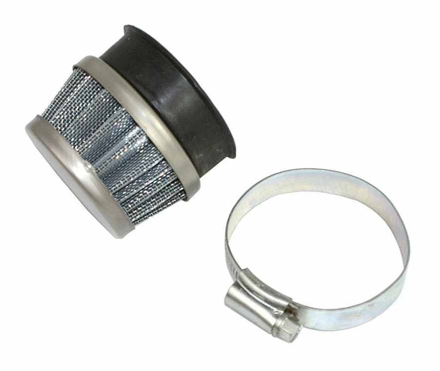 Other Kūginis oro filtras FI - 42 mm su redukcija ROB