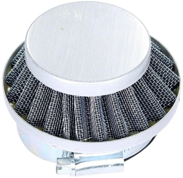 Other KŪGINIS ORO FILTRAS FI - 45 mm KIŠENINIS BRI