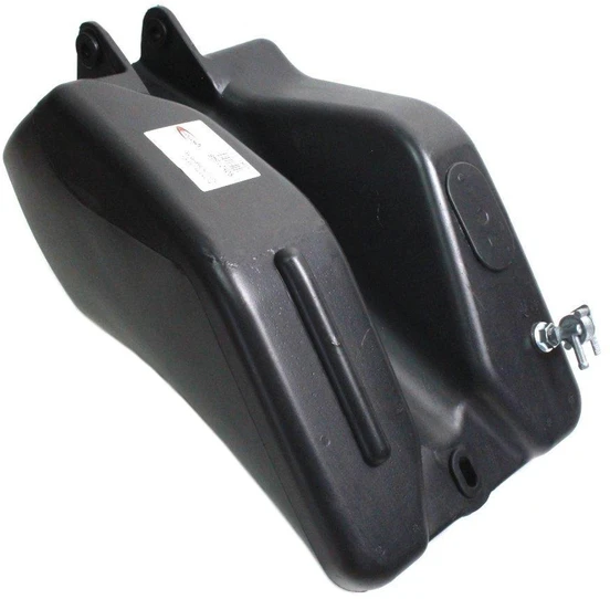 Other KURO BAKAS ATV 150/200/250 BASHAN BRI