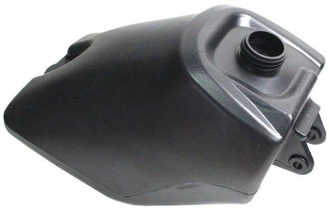 Other KURO BAKAS ATV 150/200/250 BASHAN BRI