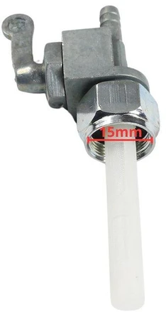 Other KURO ČIAUPAS SIMSON S50 S51 S70 S53 S83 SR1 SR2 SR2E SR4-1 SR4-2 KR51 MOFA SL1 MOFA SL1S