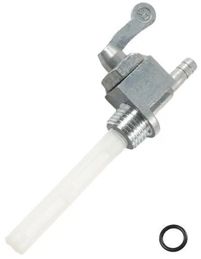 Other KURO ČIAUPAS SIMSON S50 S51 S70 S53 S83 SR1 SR2 SR2E SR4-1 SR4-2 MOFA SL1 MOFA SL1S