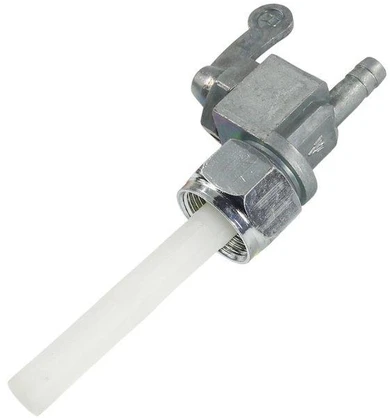 Other KURO ČIAUPAS SIMSON S50 S51 S70 S53 S83 SR1 SR2 SR2E SR4-1 SR4-2 KR51 MOFA SL1 MOFA SL1S