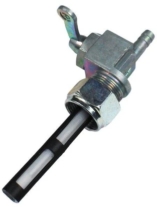 Other KURO ČIAUPAS SIMSON S50 S51 S70 S53 S83 SR1 SR2 SR2E SR4-1 SR4-2 MOFA SL1 MOFA SL1S