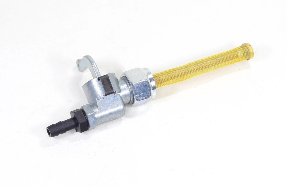 Other KURO ČIAUPAS SIMSON S51 S70 SR4 SR1 SR2 SC
