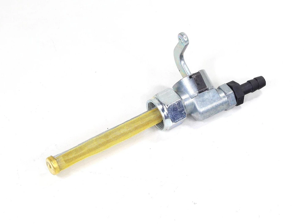 Other KURO ČIAUPAS SIMSON S51 S70 SR4 SR1 SR2 SC