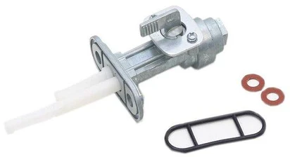 Other KURO ĮPILDYMO KRAŠTAS YAMAHA DT 50/80/125 MX 80