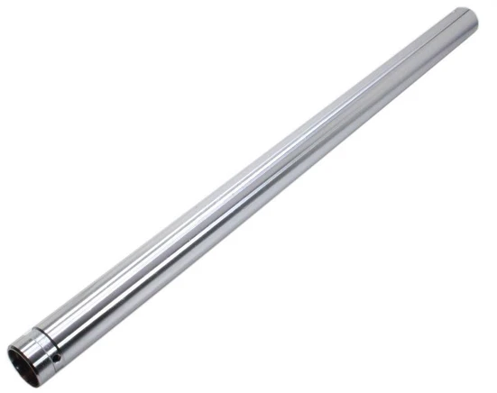 Other LAGA PRIEKINĖ SIMSON S50 S51 S53 S70 S83 29,65 mm DE