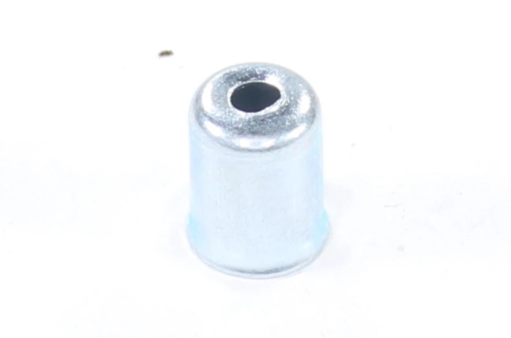 Other LAIDO GALAS 6x10mm RMS