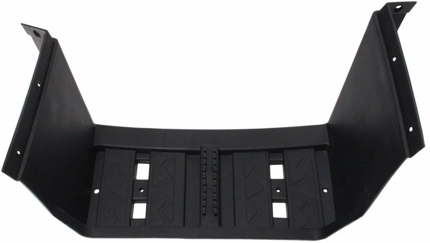 Other LAIPTELĖ PLASTIKINIS KAIRYS ​​ATV ​​150 DIABLO