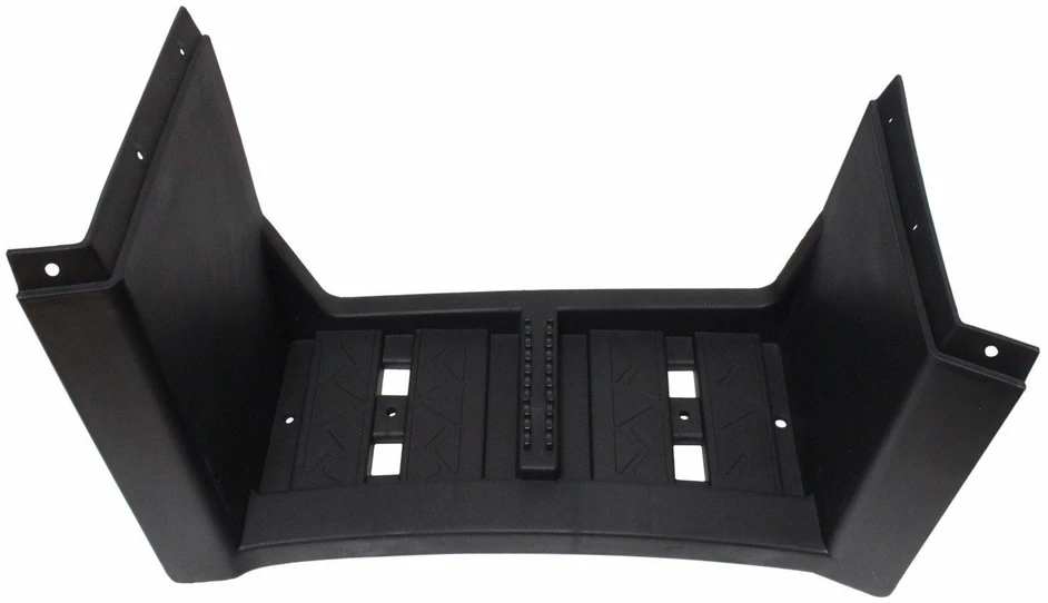 Other LAIPTELĖ PLASTIKINIS KAIRYS ​​ATV ​​150 DIABLO