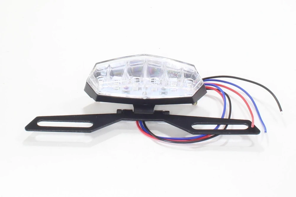 Other LED GALINIS ŽIBINTAS SU HB VALSTYBINIO NUMERIO ŽENKLO LAIKIKLIU