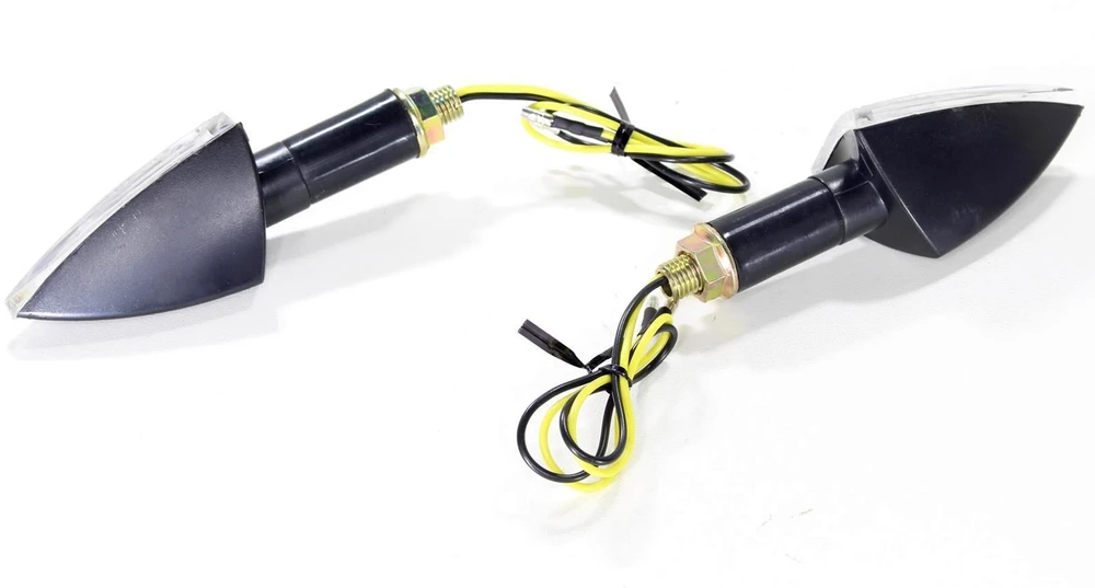 Other LED RODYKLĖS INDIKATORIAI CL-171 KOMPLEKTAS SC