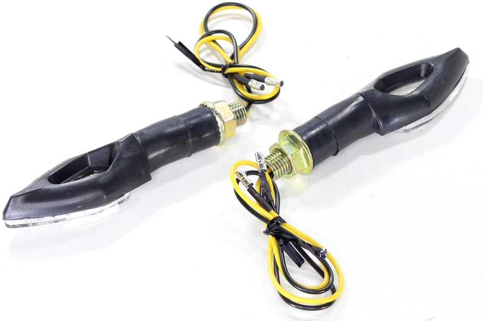 Other LED RODYKLĖS INDIKATORIAI CL-427 KOMPLEKTAS SC