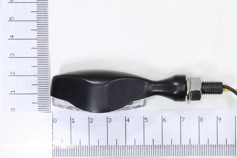 Other LED RODYKLĖS INDIKATORIUS CL-132 KOMPLEKTAS SC