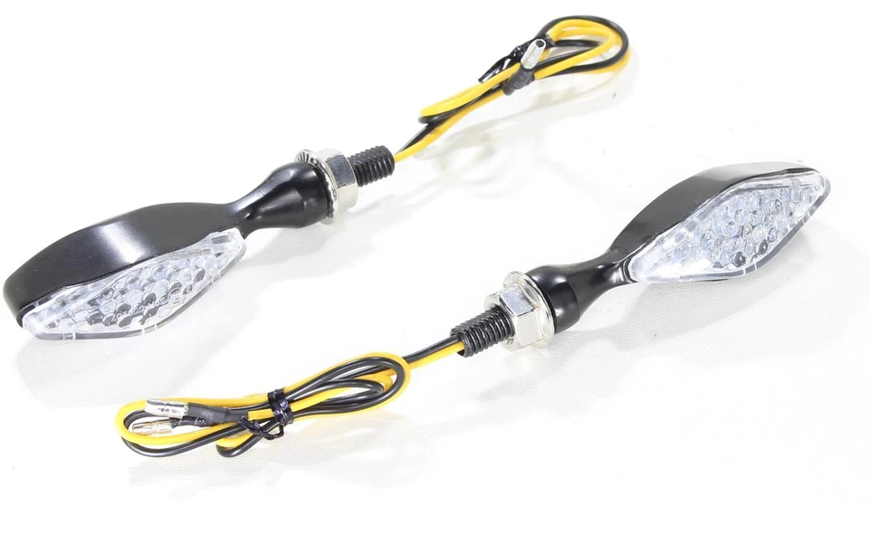 Other LED RODYKLĖS INDIKATORIUS CL-132 KOMPLEKTAS SC