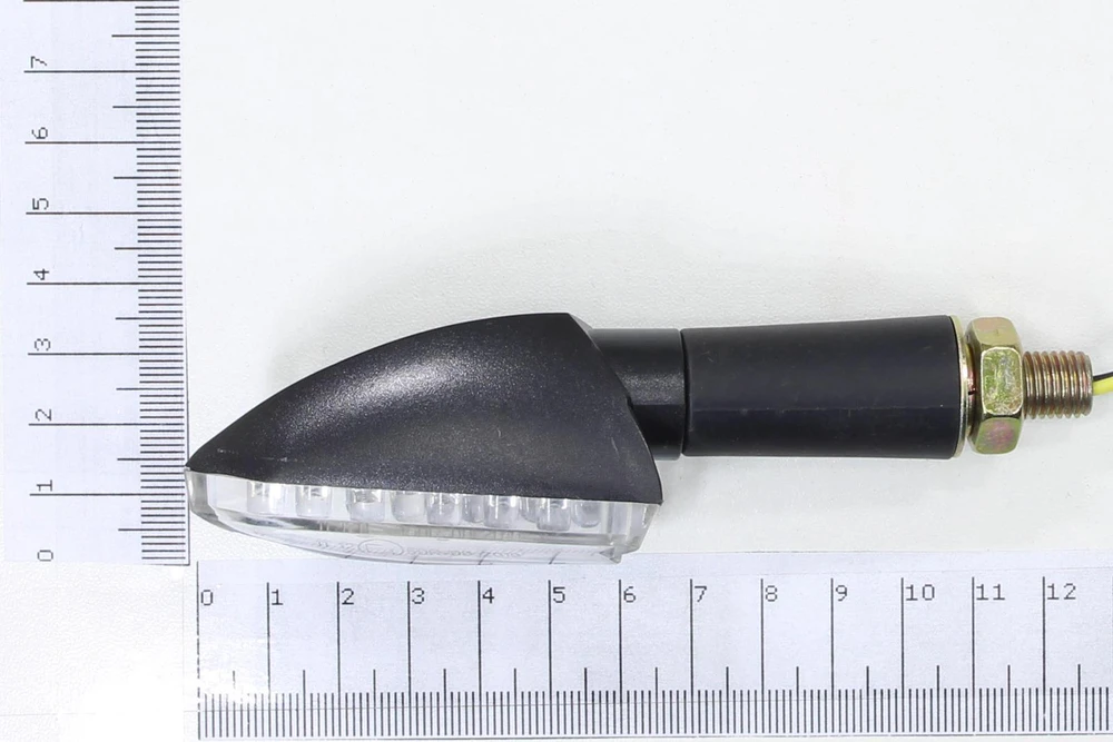 Other LED RODYKLĖS INDIKATORIUS CL-264 KOMPLEKTAS SC