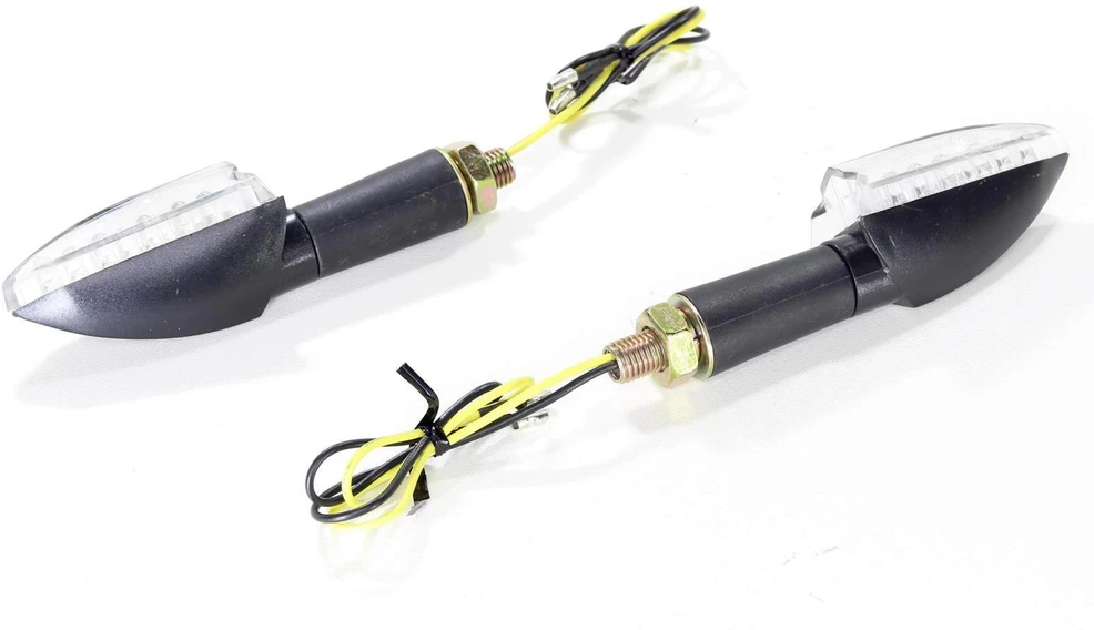 Other LED RODYKLĖS INDIKATORIUS CL-264 KOMPLEKTAS SC