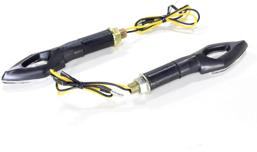 Other LED RODYKLĖS INDIKATORIUS CL-295 KOMPLEKTAS SC
