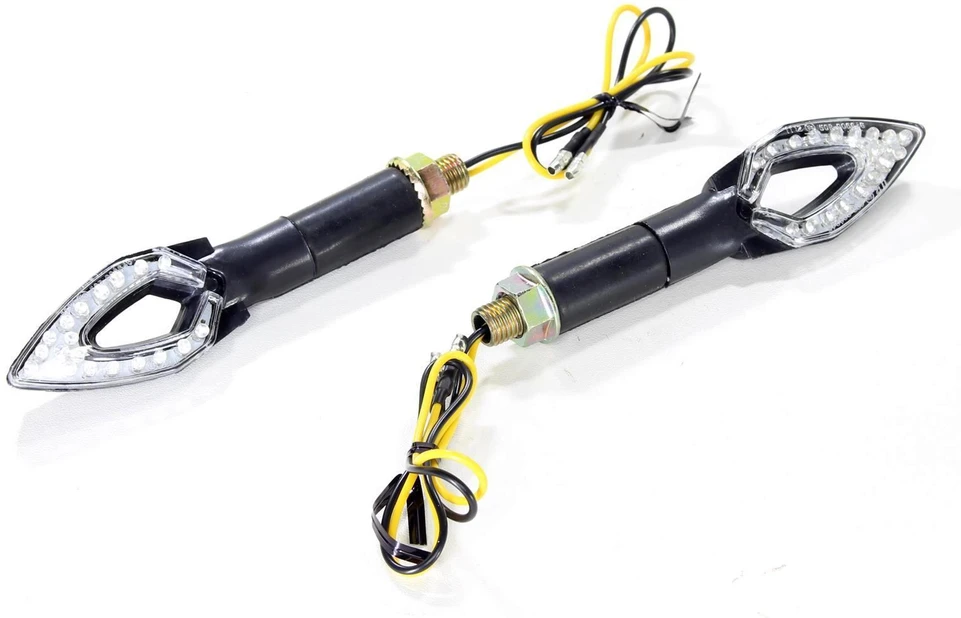 Other LED RODYKLĖS INDIKATORIUS CL-295 KOMPLEKTAS SC