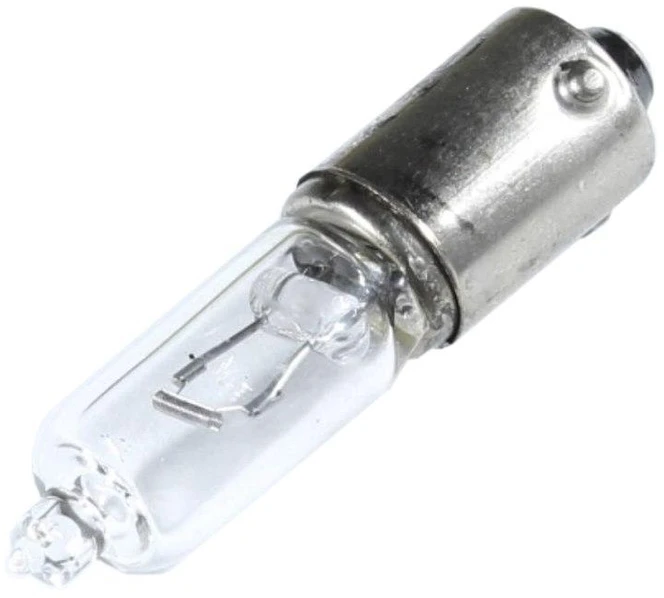 Other LEMPUTĖ 12 V 21 W 90 HO