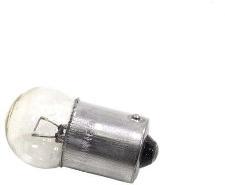 Other Lemputė 12V 10W R10W, pakuotėje 10 vnt.