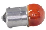 Other Lemputė 12V 5W oranžinė pakuotė, 10 vnt., WB