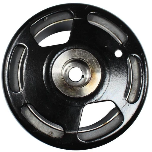 Other MAGNETINIS SMAGRATIS SIMSON S50N S50B SR4-3 SR4-4 PLATINUM